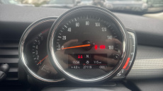 MINI Hatchback 1.5 Cooper Classic II 3dr Petrol Hatchback